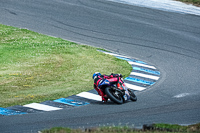 enduro-digital-images;event-digital-images;eventdigitalimages;lydden-hill;lydden-no-limits-trackday;lydden-photographs;lydden-trackday-photographs;no-limits-trackdays;peter-wileman-photography;racing-digital-images;trackday-digital-images;trackday-photos